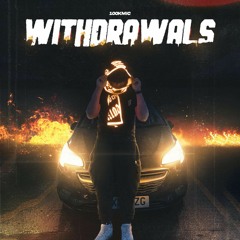 Withdrawals(Prod.Spaceboyren + Rod)