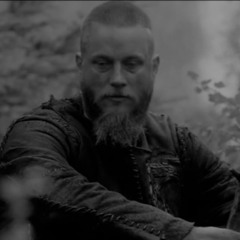 Ragnar & Athelstan | The Farewell