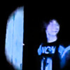 hi, i love you, hold me, please, they are gone