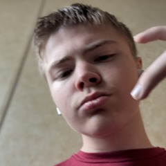 In This B**** (Freestyle)