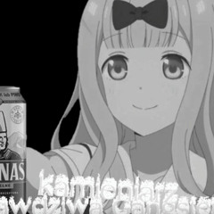 kamieniarz - prawdziwa gangsterka