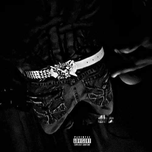 talk to the devil (Dolacino)