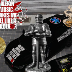 cryptogame (prod. wayza)