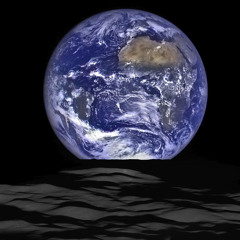 Leave the world behind ( rough cut ) - 12:13:23, 6.13 PM
