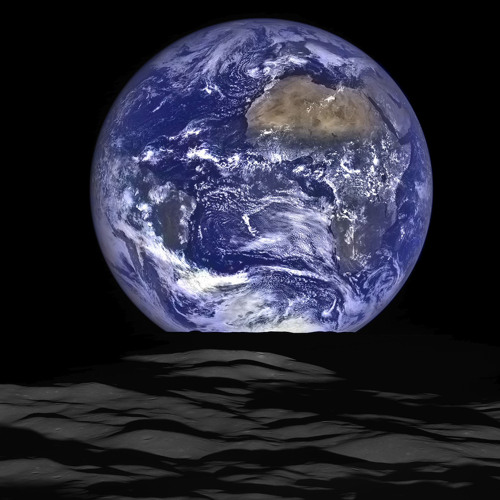 Leave the world behind ( rough cut ) - 12:13:23, 6.13 PM