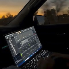 MTG - MC NEGUINHO DO ITR, FP DELAS E OROCHI