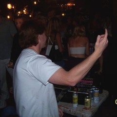 Accountants can mix too 2