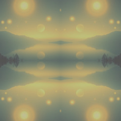 Infinite Pulse