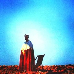 Enjoy the Silence (Depeche Mode Cover Instrumental)