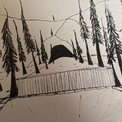 The Dreamer