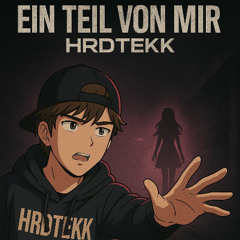 EIN TEIL VON MIR HRDTKK BADCHIEFF