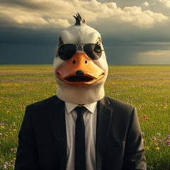 Hafifledim Sanırım