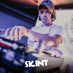 DJ Steven Leslie B2B DJ Chris Reay - Clubland MEGA Mix
