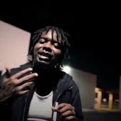 BlueFlag HSG - Loyalty