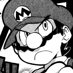 mario?? (jersey club)