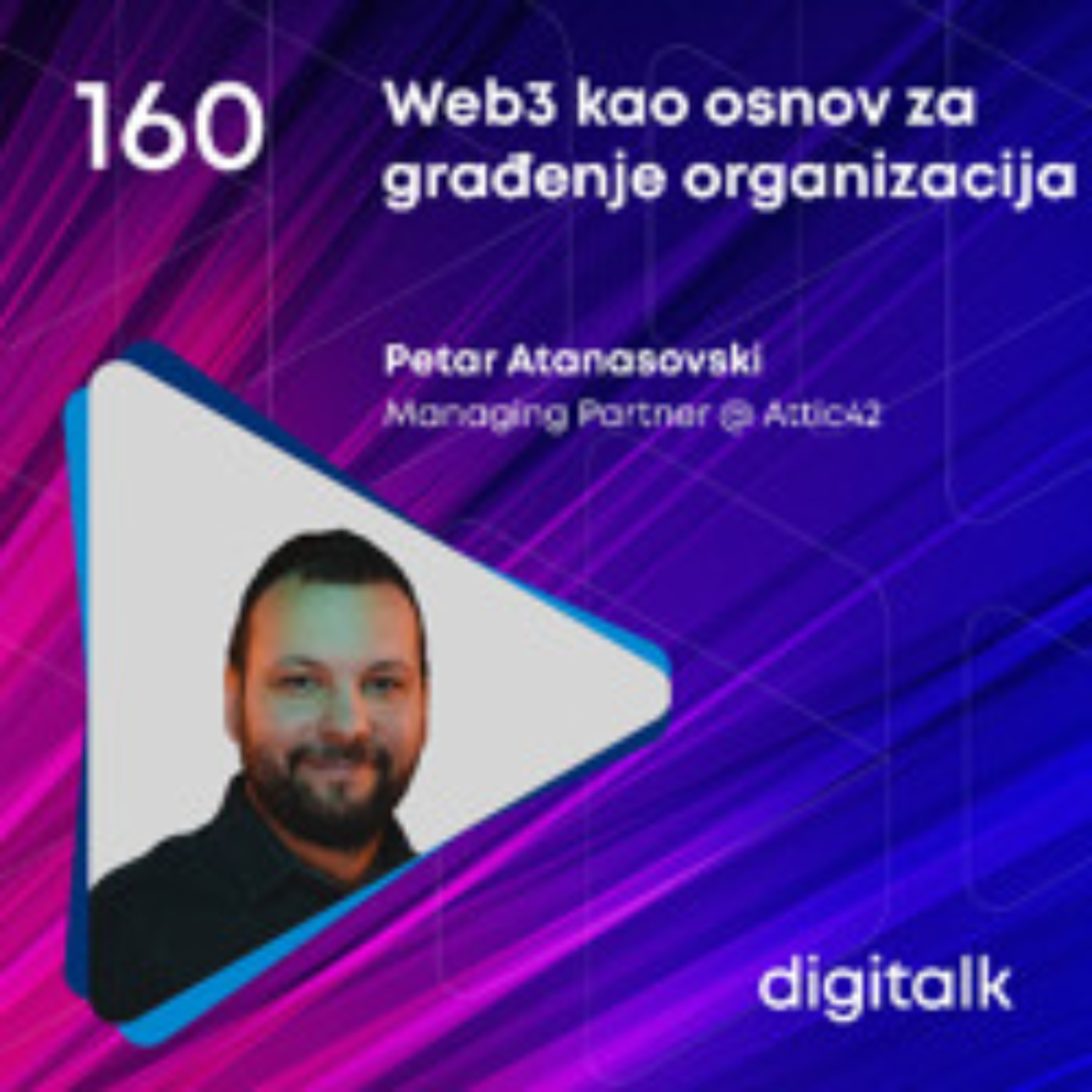 Digitalk.rs
