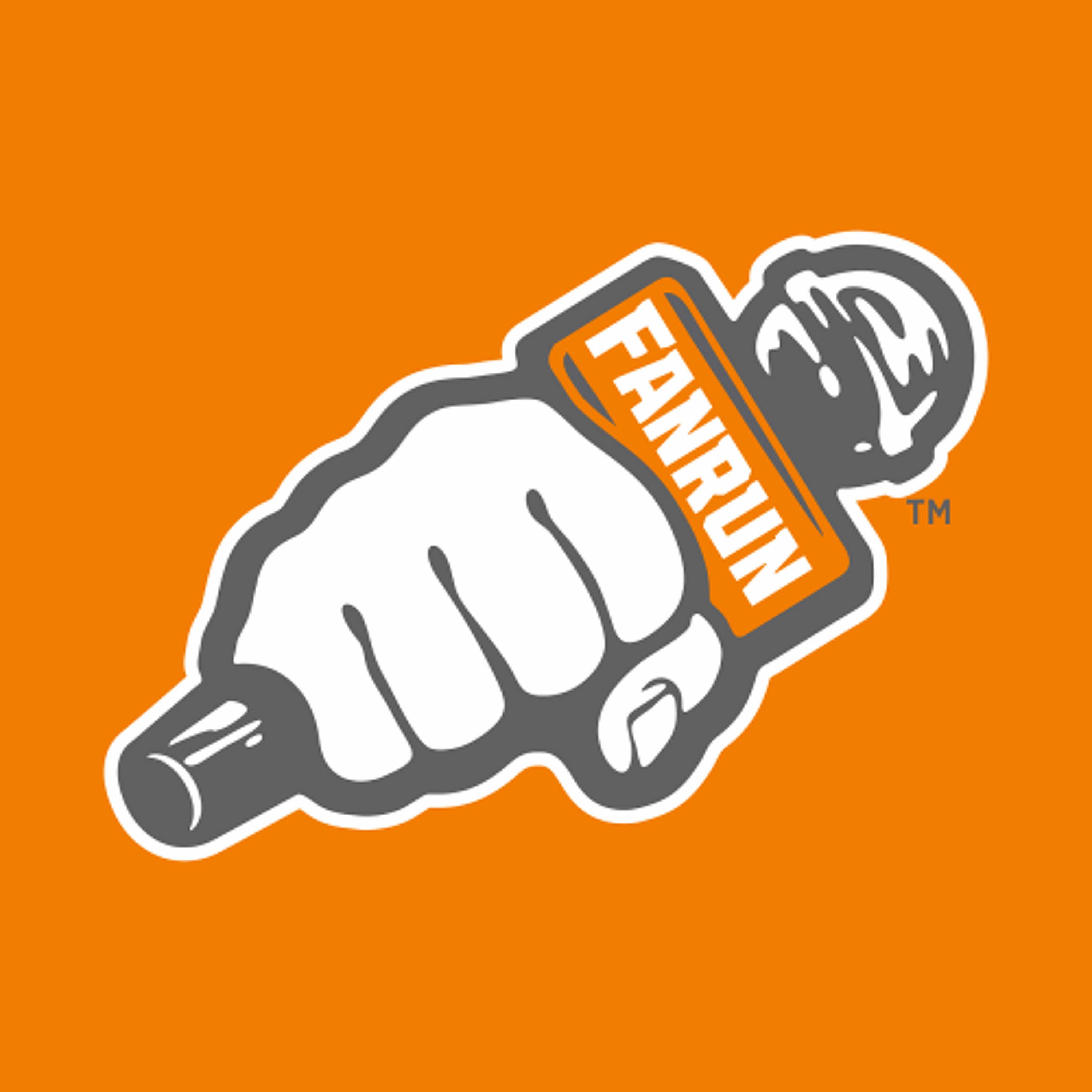 Fanrun Radio