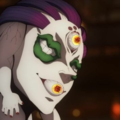 [¡Pelis+! ]-Ver Guardianes de la Noche: Rumbo a la aldea de los herreros [2023] Online España HD-4K