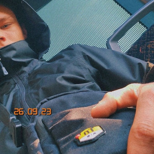 ||ICH VERACHTE DICH ASSIH||Techno mix by(darīllø)