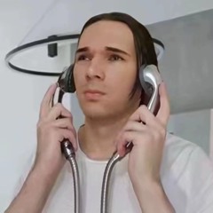 Гена Цидармян