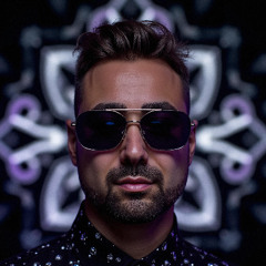 E D I N @ INNERVERSE Showcase, Club DOM Sofia