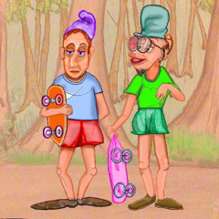 Got A Lot (What the Sun Uncovers) Take 3 [#345, 346 & 348]