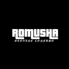 BEST REQUEST [ROMUSHA] DJ KAUNG🫵