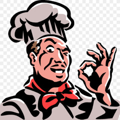 CHEF'S KISS (splice x snipes sound booth  beat battle)