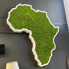 africa ft. funeral prod. elxnce