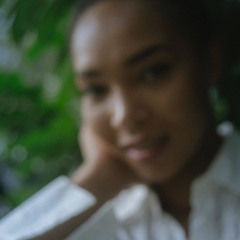 Syrup - Rosy Lee (Twit One Dubecho Album Snippet)