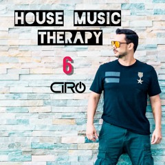 House Music Therapy 6