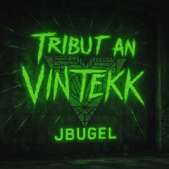 Tribut an Vintekk