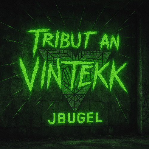 Tribut an Vintekk