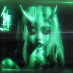Devil’s Horns