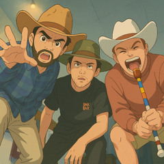 BONDO b2b JasperG (WinterFest)