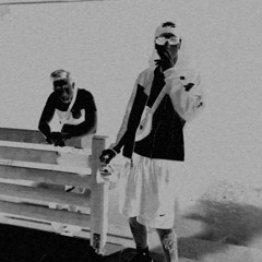 mlodszy kamyk x fala - poratuje