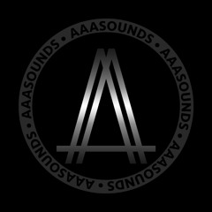 AAA - DeepInTech #1