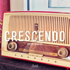 Zeebold - Crescendo (Deep House)