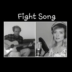 Fight Song (Performed in isolation)