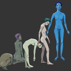 alternative R&B