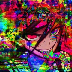 MARETU Ft. Hatsune Miku Magical Doctor マジカルドクター (8d audio)