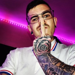 MIKV - GILIPOLLAS