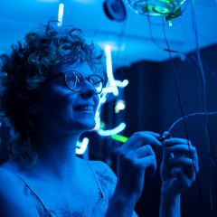 Laissez-moi danser (live)