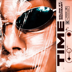 TIME(FT RICHI)