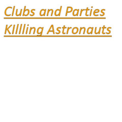 Check001 x Check001 (Mashup)