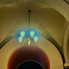 Two Different Worlds (cover: KoruSe|mzmff) (其他)