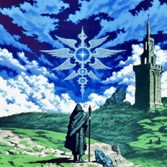 D!lemma ORIGINALS (favs) ∩(˵☯‿☯˵)つ¤=[]:::::>