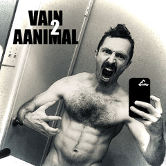 Vain Aanimal 2