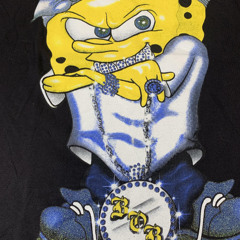 HÖRNCHENSHAWTY - UND ICH SKR SKR (PROD. LEOHAZE)