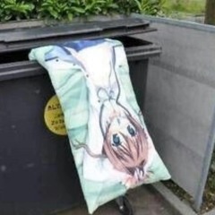 disgustingg prod lukaxz & tekken